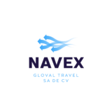 Navex